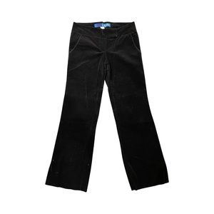 Vintage Pants